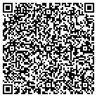 QR code with Breathe-Freedom From Nicotine contacts