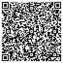 QR code with Dean Flenthrope contacts