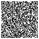 QR code with Savell Heidi E contacts