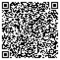 QR code with Fundtime Inc contacts