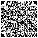 QR code with Chase Atm contacts