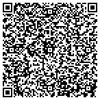 QR code with Healthstyles Exercise Equipmnt contacts