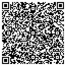 QR code with Williams Thomas F contacts