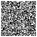 QR code with Chase Atm contacts