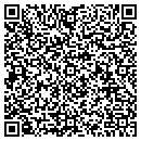 QR code with Chase Atm contacts