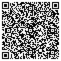 QR code with Hamilton Graphics contacts