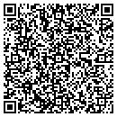 QR code with Schutte Joseph C contacts