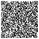 QR code with Aspen Media Productions contacts