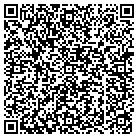 QR code with Galaxy Distribution LLC contacts