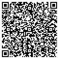 QR code with Hands On Graphics contacts
