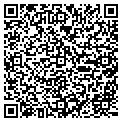 QR code with Chase Atm contacts
