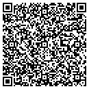 QR code with Wirth Karyn D contacts