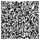 QR code with Chase Atm contacts