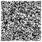 QR code with Psp-1 Limited Partnership contacts