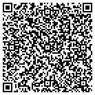 QR code with Cambridge Medical Center contacts