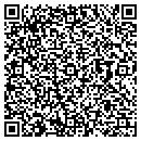 QR code with Scott Joan A contacts