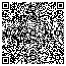 QR code with Chase Atm contacts