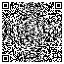 QR code with Scott Wayne J contacts