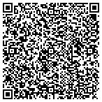 QR code with Camden Physicians Business Office contacts