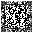 QR code with Chase Atm contacts