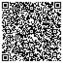 QR code with Wolfe Tade L contacts