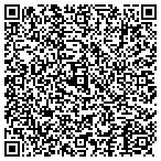 QR code with Camden Physicians-Maple Grove contacts