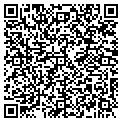 QR code with Chase Atm contacts