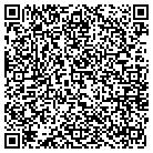 QR code with Shaver Stephani J contacts