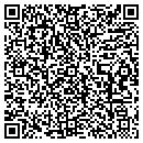 QR code with Schnepp Farms contacts