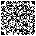 QR code with Hc Graphics contacts