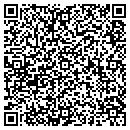 QR code with Chase Atm contacts