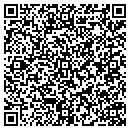 QR code with Shimeall Martha C contacts