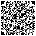 QR code with Heart Graphic Design contacts