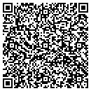 QR code with Chase Atm contacts