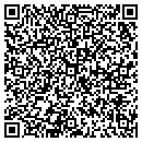 QR code with Chase Atm contacts