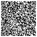 QR code with Sibert Cindi R contacts