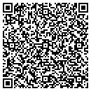 QR code with Zylinski Sarina contacts