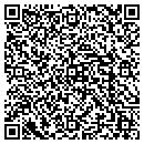 QR code with Higher Image Design contacts
