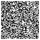 QR code with Alpine Mapping & Planning contacts