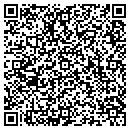 QR code with Chase Atm contacts