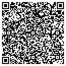 QR code with Sickler John G contacts