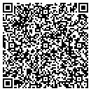 QR code with Chase Atm contacts