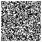 QR code with Senators Extradordinaire contacts