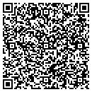 QR code with General Supply contacts