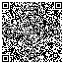 QR code with Sickler Terry A contacts