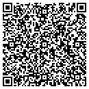 QR code with Chase Atm contacts