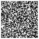 QR code with Solo's Restaurant contacts