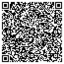 QR code with Hoffman Graphics contacts