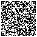 QR code with Chase Atm contacts