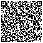 QR code with Cindy L Maurer Speech Language contacts